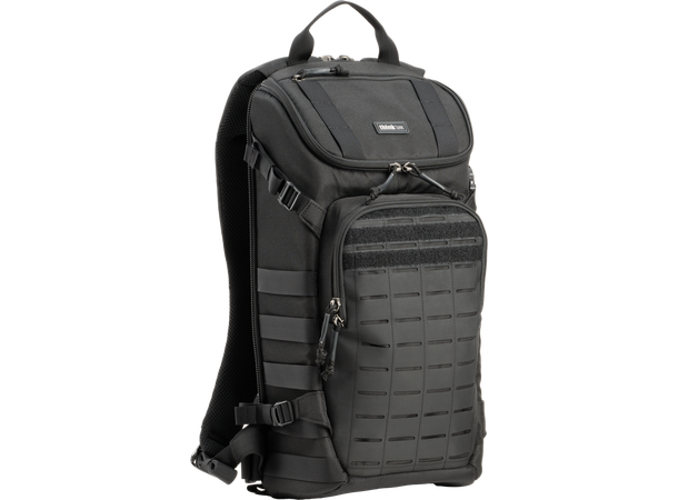 Think Tank DarkLight Backpack 14L Black 