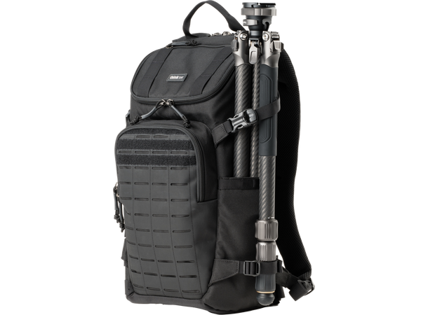 Think Tank DarkLight Backpack 14L Black 