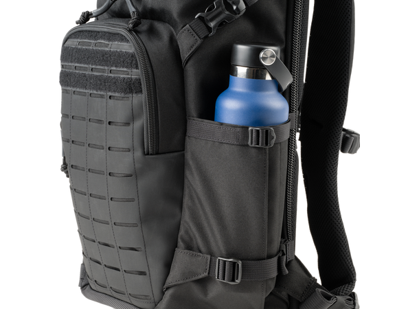 Think Tank DarkLight Backpack 14L Black 