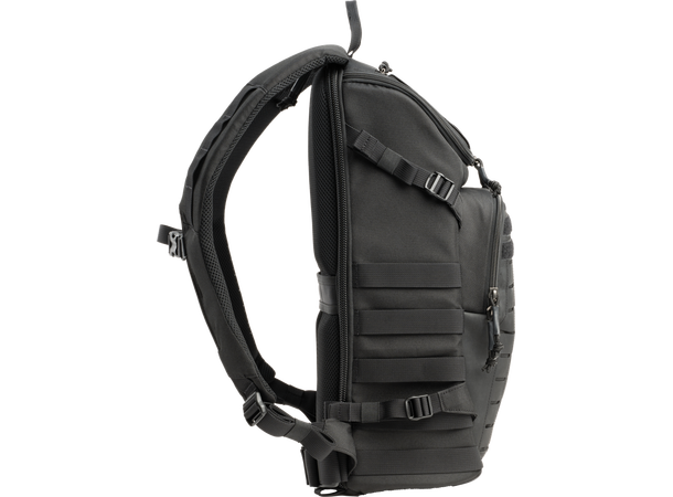 Think Tank DarkLight Backpack 14L Black 