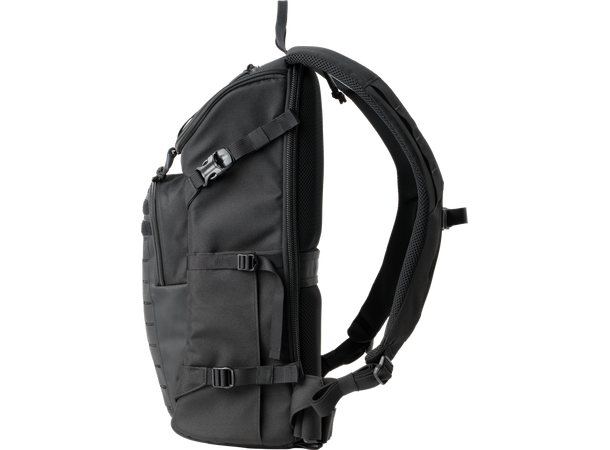 Think Tank DarkLight Backpack 14L Black 