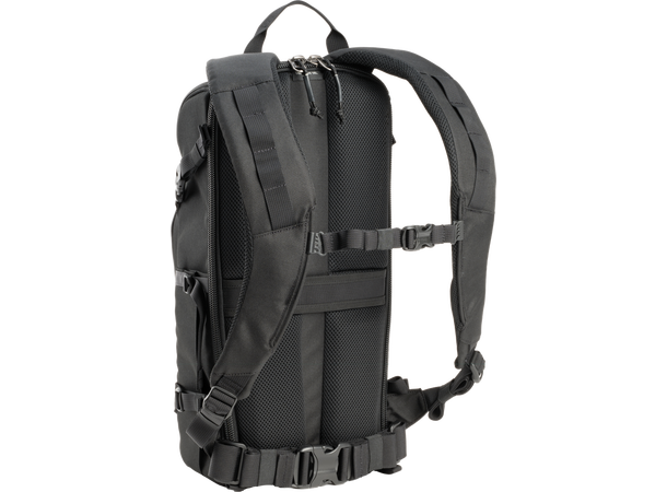 Think Tank DarkLight Backpack 14L Black 