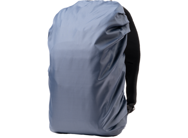 Think Tank DarkLight Backpack 14L Black 