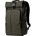 Think Tank Focuspoint RollTop 30L 30L Greenway