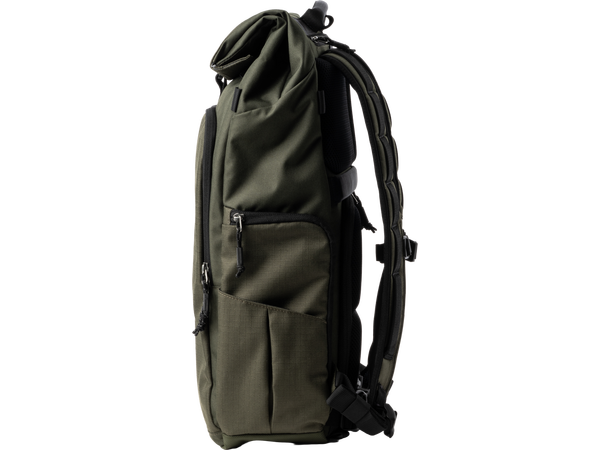 Think Tank Focuspoint RollTop 30L 30L Greenway 