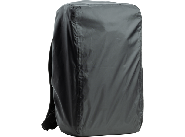 Think Tank Focuspoint RollTop 30L 30L Greenway 