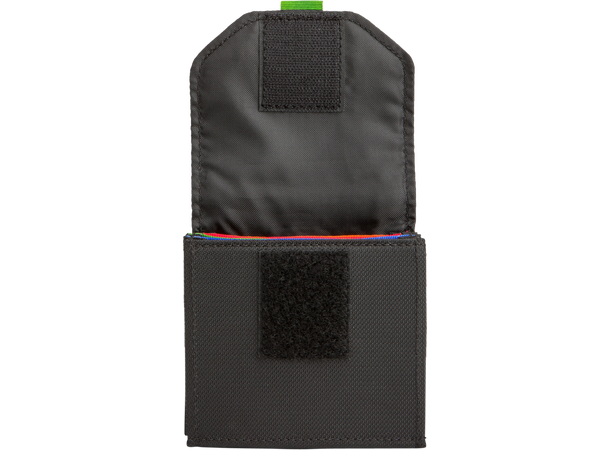 Think Tank MindShift Filter Nest Mini Praktisk oppbevaringsveske for filter 