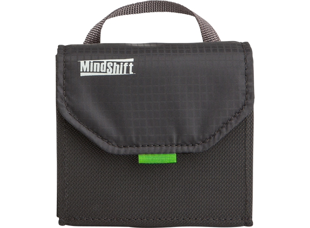 Think Tank MindShift Filter Nest Mini Praktisk oppbevaringsveske for filter 
