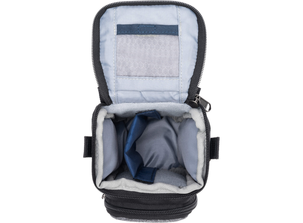 Think Tank Mirrorless Mover 5 V2 Grønn Praktisk skulderveske for små kamera 