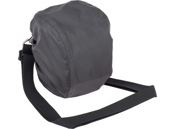 Think Tank Mirrorless Mover 5 V2 Grønn Praktisk skulderveske for små kamera 