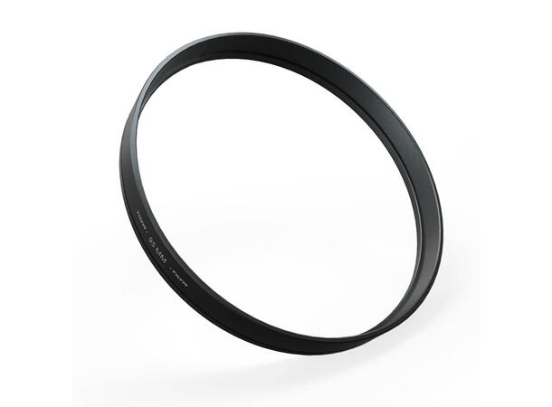 Tilta 95mm Adapter Ring for Tilta Mirage Adapterring til Tilta Mirage Mattebox 