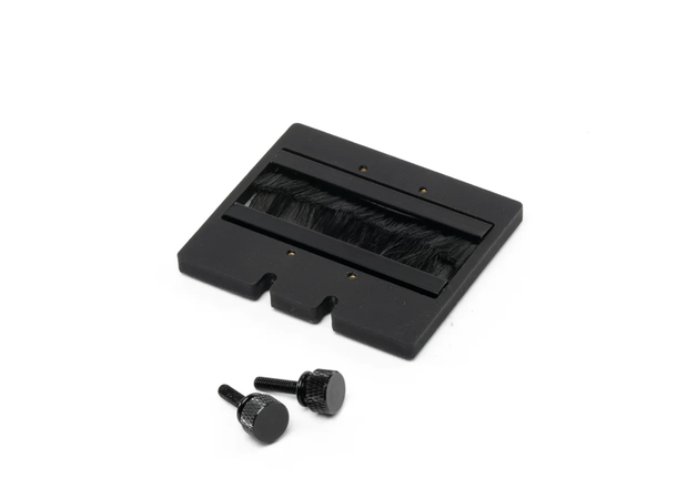 VALOI 360 / easy120 Duster Antistatiske børster. Valoi 360/easy120 