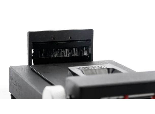 VALOI 360 / easy120 Duster Antistatiske børster. Valoi 360/easy120 