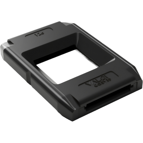 VALOI Easy35 V2 126 Holder Holder for 126 film til Valoi easy35 V2