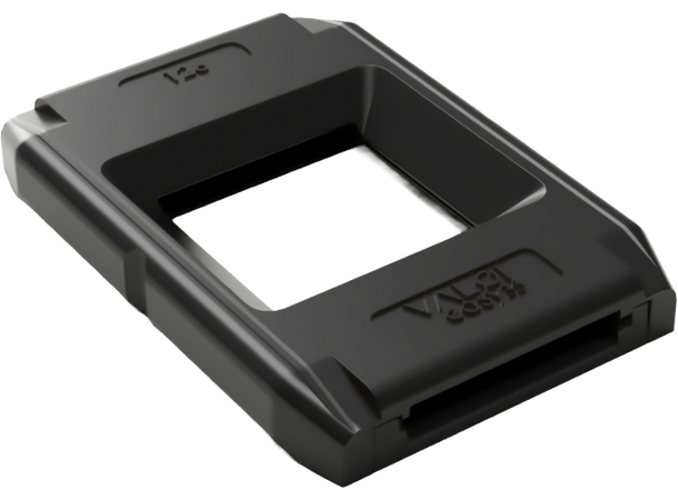 VALOI Easy35 V2 126 Holder Holder for 126 film til Valoi easy35 V2 