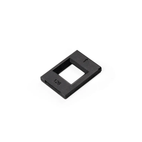 VALOI easy35 126 Holder Holder for 126-film til Valoi easy35