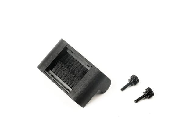 VALOI easy35 Duster Støvfjerner til easy35 