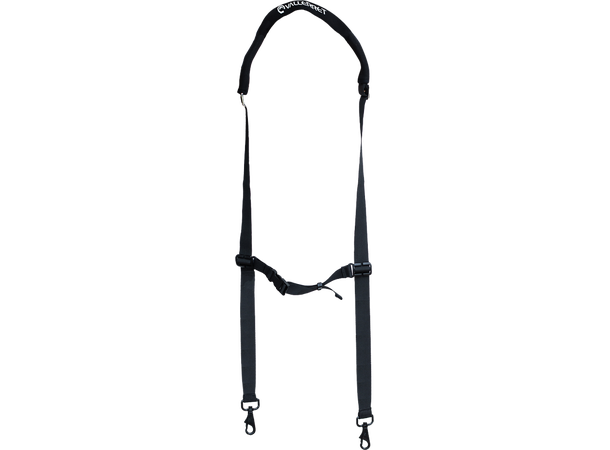 Vallerret Alta Arctic Vindvott M Vindvott for ekstreme forhold 