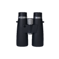 Weopti Active 12x50 HD Lyssterk kikkert for skumring, jakt m.m.