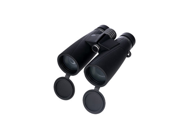 Weopti Active 12x50 HD Lyssterk kikkert for skumring, jakt m.m. 