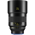 Zeiss Otus ML 85mm f/1.4 for Sony E