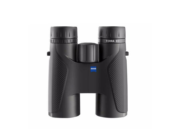 Zeiss Terra ED 8x42 Høy optisk presisjon 