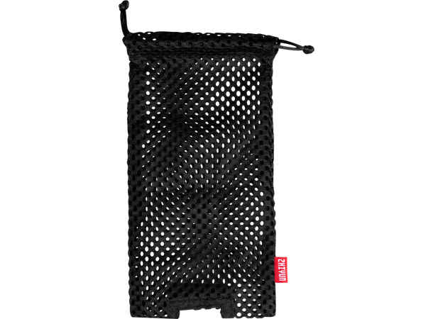 Zhiyun LED Molus X60 Combo Cob Light Allsidig lys for foto og video på 60W 