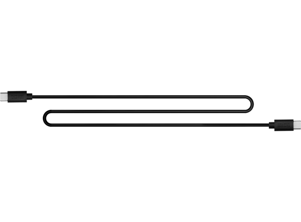 Zhiyun LED Molus X60 Combo Cob Light Allsidig lys for foto og video på 60W 