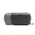 Peak Design Wash Pouch Ocean Genialt designet toalettveske. Travel 