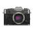 Fujifilm X-T30 III Kamerahus, Charcoal Charcoal Kamerahus 