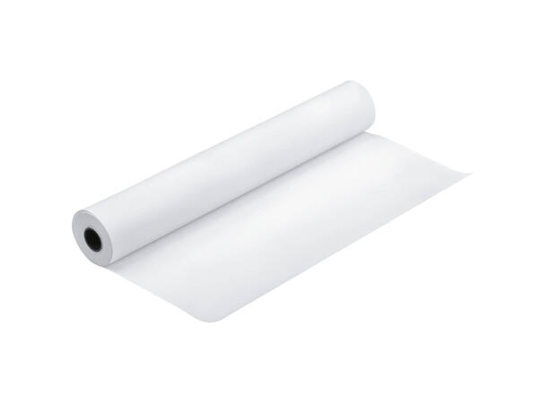 Epson Doubleweight Matte Paper 44" Rull 44" x 25m