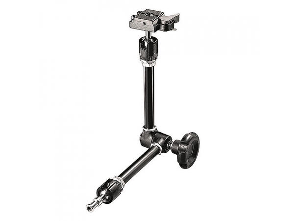 Manfrotto 244RC Friksjonarm med hurtigkobling 