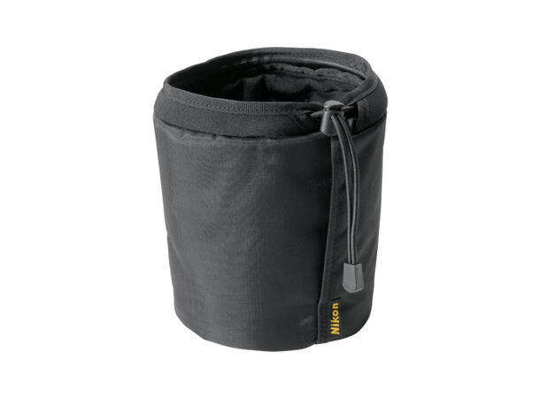 Nikon Objektivhette 300/2,8 og 200-400/4 Beskyttelseshette for teleobjektiv 