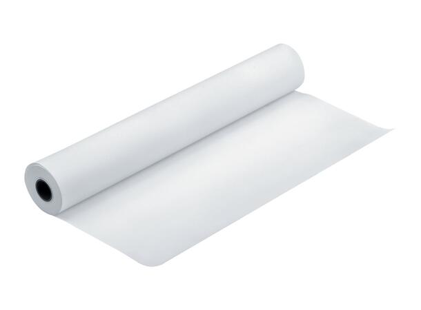 Epson Enhanced Matte Paper 17" Rull 17" x 30.5m 