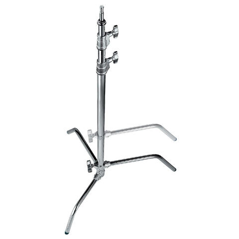 Avenger Stativ C-Stand 33A2033L med sliding-leg, 3,28m