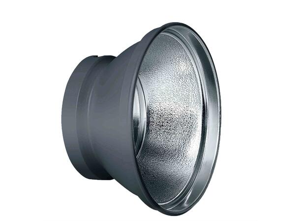 Elinchrom EL-26081 Reflektor 18cm 70° 18cm reflektor for Elinchrom blits 