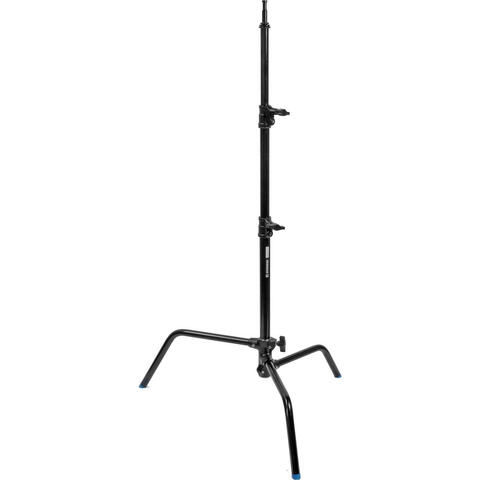 Avenger C-Stand 33 Sliding Leg A2033LCB C-stand med justerbar bein