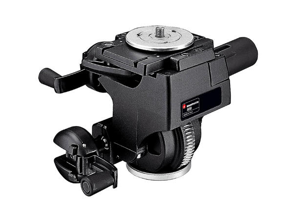 Manfrotto 400 hode Girhode 400 