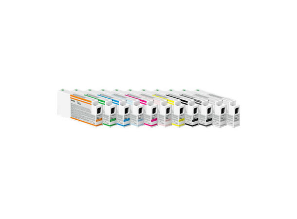 Epson T5963 Vivid Magenta 350 ml SP 7900/9900/7700/9700/7890/9890 