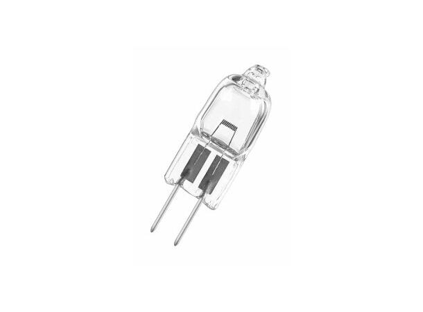 Osram Halogen 150W 24V G6,35 3400°K Halogenpære 150W 24V 
