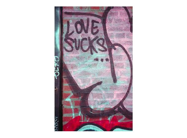 Lomography CN 100 ASA 135-36 3pkn Negativ fargefilm 100 ISO 