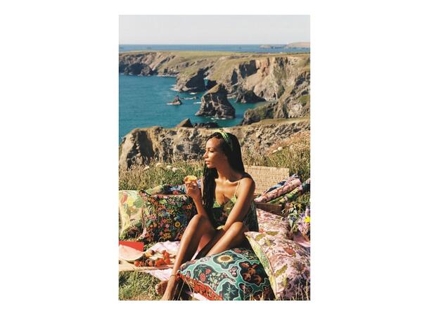 Lomography CN 100 ASA 135-36 3pkn Negativ fargefilm 100 ISO 