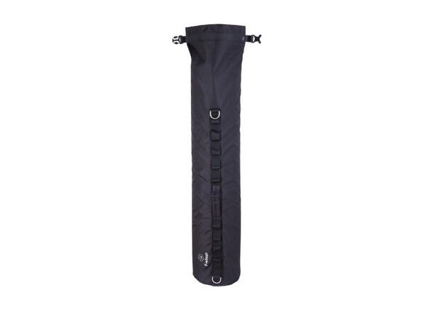 F-Stop Tripod Bag Svart Roll-top bag 
