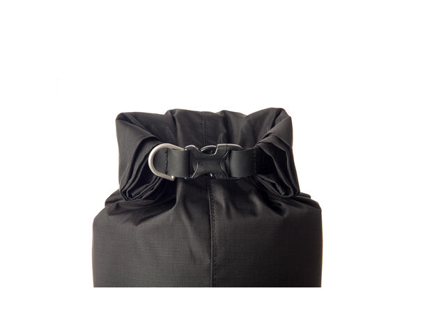 F-Stop Tripod Bag Svart Roll-top bag 