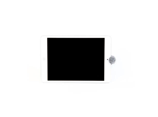 Rycote micro windjammers Pels til innebygget mikrofon 