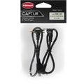 Hahnel Captur kabelsett Nikon Kabelsett for Hahnel Captur