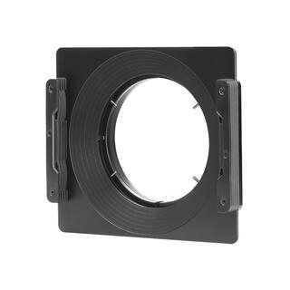 Nisi Filter Holder 180 Zeiss 15/2.8 CL Filterholder for Nisi 150mm filtersystem