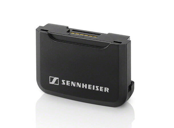 Sennheiser BA30 oppladbartbatteri Wireless D1 SK lommesendere 