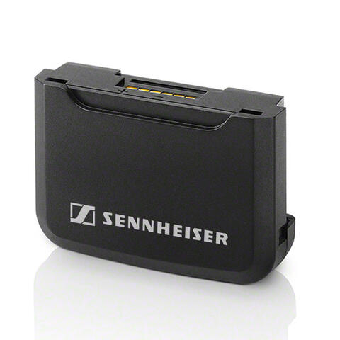 Sennheiser BA30 oppladbartbatteri Wireless D1 SK lommesendere