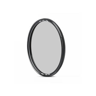Nisi Filter CPL PRO Nano HUC 46mm Polariseringsfilter i høy kvalitet